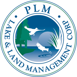 PLM-Logo-HiRes