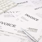 Pay Invoice Online