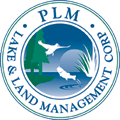 PLM Lake and Land Management Corp.